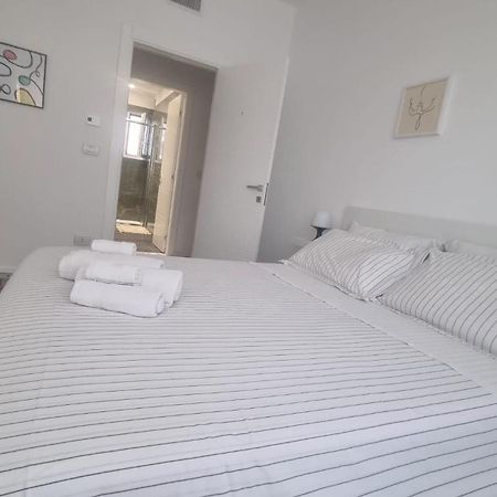 Repubblica Rooms Bari Dış mekan fotoğraf