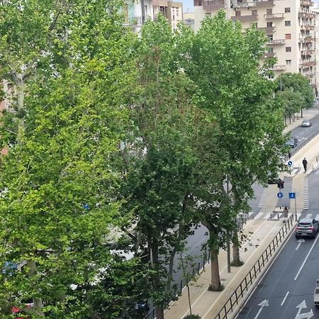 Repubblica Rooms Bari Dış mekan fotoğraf